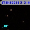 [TEK2003]  5-3-80