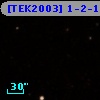 [TEK2003]  1-2-162