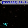 [TEK2003] 28-3-157