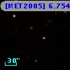 [MET2005] 6.754000+17.017700