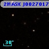 2MASX J00270172+1701181
