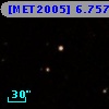 [MET2005] 6.757890+17.268499
