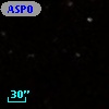 ASP03 1115