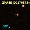 2MASS J00270343+1715397