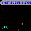 [MET2005] 6.766410+17.285200