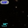 ASP03  965
