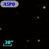 ASP03 1071