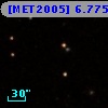 [MET2005] 6.775370+17.040400