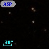 ASP03  907