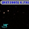[MET2005] 6.791910+16.995501