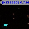 [MET2005] 6.794620+17.047199