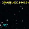 2MASS J03234419+4822434
