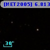 [MET2005] 6.813830+17.254400