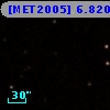 [MET2005] 6.820430+17.044001