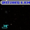 [MET2005] 6.834590+17.044800