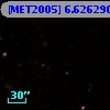 [MET2005] 6.626290+17.177700
