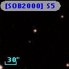[SOB2000] S5