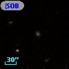 [SOB2000] S6