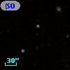 [SOB2000] S10