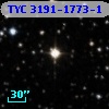 TYC 3191-1773-1