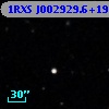 1RXS J002929.6+191329