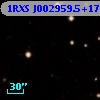 1RXS J002959.5+173103