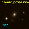 2MASX J00294430+1728512