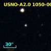 USNO-A2.0 1050-00134780