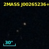 2MASS J00265236+1856396