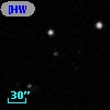 [HWF2003] E