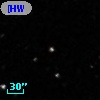 [HWF2003] F