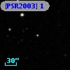 [PSR2003]  1