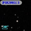 [PSR2003]  3
