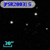 [PSR2003]  5
