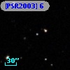 [PSR2003]  6