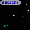 [PSR2003]  8
