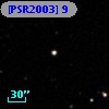 [PSR2003]  9