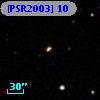 [PSR2003] 10