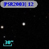 [PSR2003] 12
