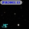 [PSR2003] 13