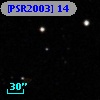 [PSR2003] 14