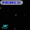 [PSR2003] 15