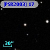 [PSR2003] 17