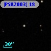 [PSR2003] 18