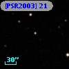 [PSR2003] 21
