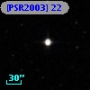 [PSR2003] 22