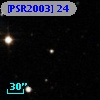 [PSR2003] 24