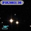 [PSR2003] 30