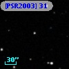 [PSR2003] 31