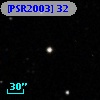 [PSR2003] 32
